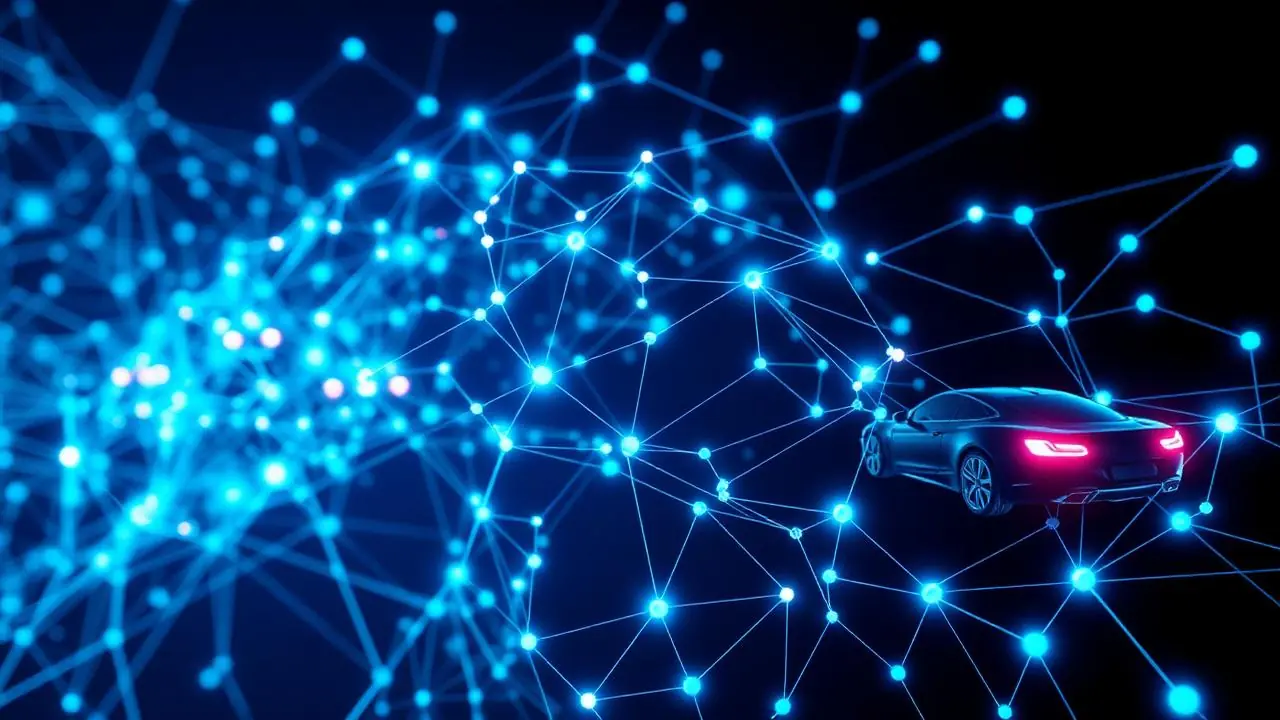 AI bliver forhandlerens styresystem i 2026 - ikke bare et værktøj
