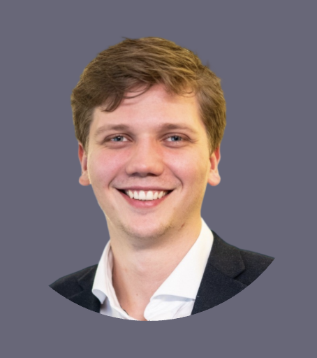 Christian Lilholm