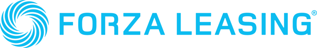 Forza Leasing