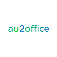 au2office