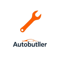 Autobutler