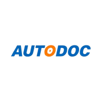 Autodoc