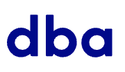 DBA