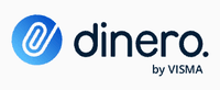 Dinero