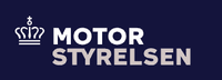 DMR (Motorregistret)