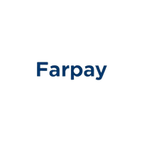 Farpay
