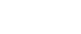 FTZ
