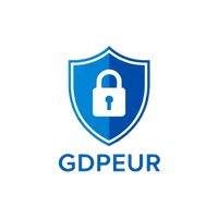 GDPR Compliance Suite