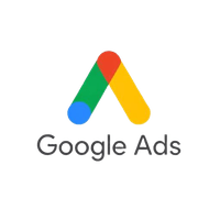 Google Ads