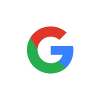 Google Workspace