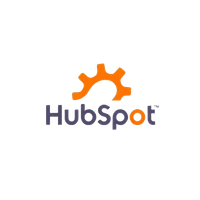 HubSpot