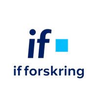 If Forsikring