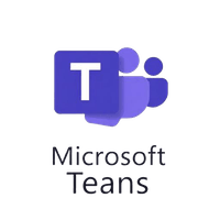 Microsoft Teams