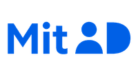 MitID