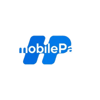 MobilePay