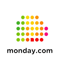 Monday.com