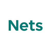 Nets / Nexi