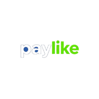 Paylike (Unzer)