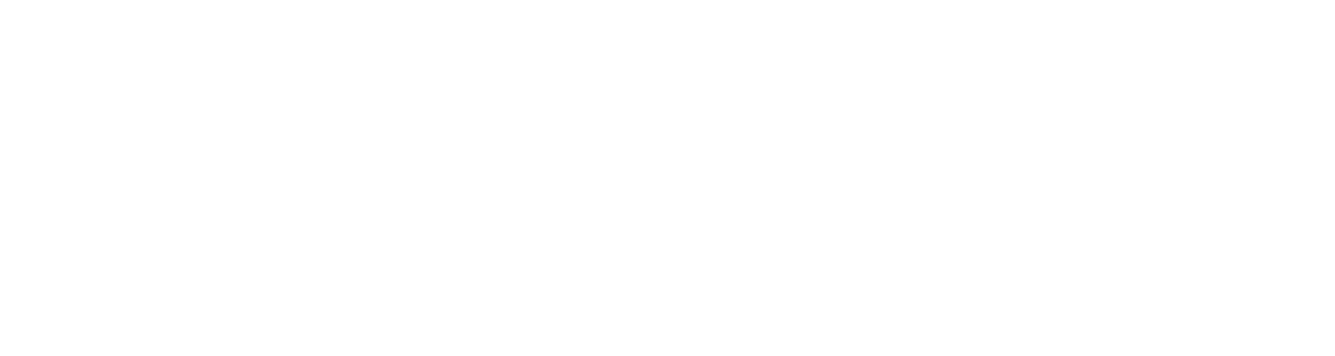 Penneo
