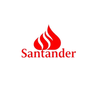 Santander Consumer Bank