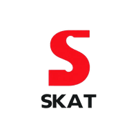 Motorregistret / SKAT