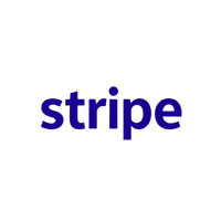 Stripe