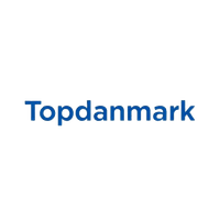 Topdanmark