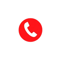 Twilio SMS