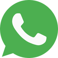 WhatsApp Business API