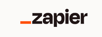 Zapier